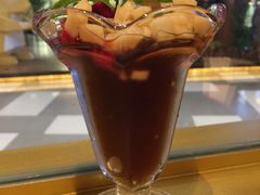 老长沙冰粉-蛙小侠(长安万科店)