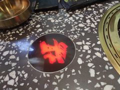 -黑牛の場烤肉(摩天活力城店)