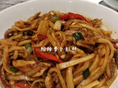 -壹盏灯(惠农店)