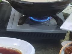-好人家海鲜酒楼(淞南路店)