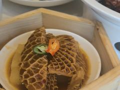 -至尊强仔(正光北街店)