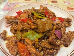 -狗不理(水上北路旗舰店)