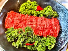 -川味观·鲜货火锅(西湖文化广场店)