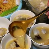 吃了五六七八次的餐厅推荐[强]