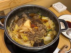 -小句号·精致料理(江南环球港店)