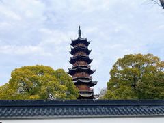 -龙华寺
