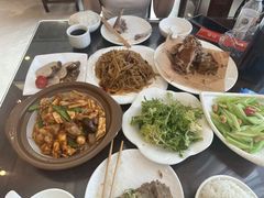 -津菜宋记老房子(鼓楼店)