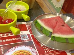 -旺蜀主成都串串火锅(西直门凯德MALL店)