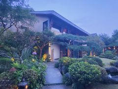 -新荣记(西溪湿地店)