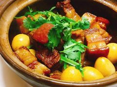 -瑞记湛江鸡饭店·粤西第一鸡(粤垦店)