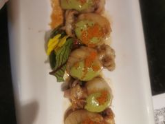 -匠和风精致料理(成都龙湖滨江天街店)