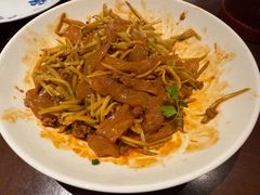 -奉天小馆·非遗东北菜(沈阳万象城店)