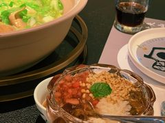 -老鸭集(金沙龙湖天街店)