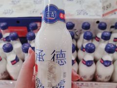 -大商麦凯乐(大连总店)