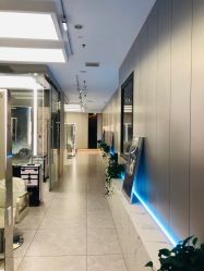 -PE SALON