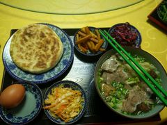 android_upload_pic-夏家合汁(天润花园小区店)