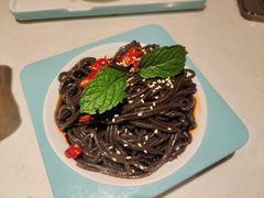 -江边城外烤全鱼(长寿路店)