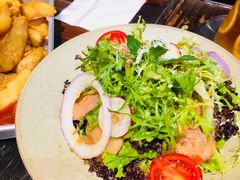 -MIKAKU(万达广场上海宝山店)