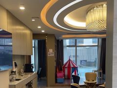 -希玛爱康健口腔(南山海岸城店)