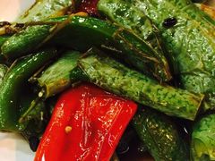 广记餐厅-广记餐厅(万福路店)