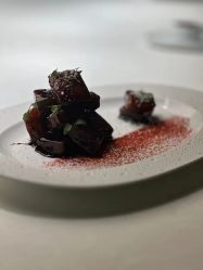 -重庆解放碑皇冠假日酒店·宴会厅