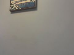 -左舞日本料理