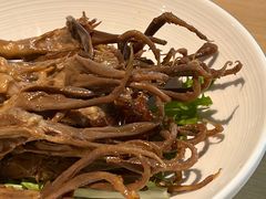 -兔爸私家小厨(新北万达店)