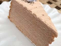-CAKE WANG千层制造所(省府店)