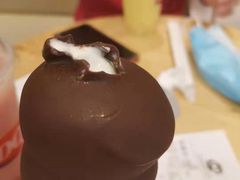 -DQ·蛋糕·冰淇淋(新佳丽店)