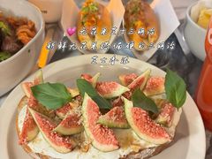 -O'eat Blossom&Pelican(深圳首店)