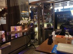 -佐度王子扒房(天鹅湖店)