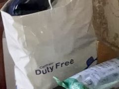 -中部国际机场