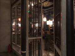 -漫咖啡(奥体店)