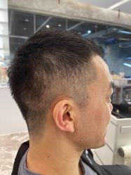 点击看大图 -MMby HairCode 芭曲发型概念店