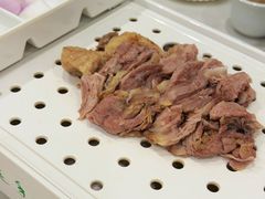 -老毛手抓·盐池滩羊非遗手抓(宁夏总店)