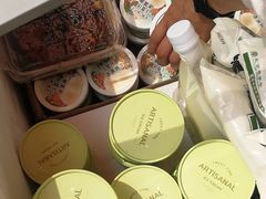 -年记·兴顺斋 牛街清真熟食小吃店