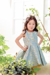 -小熊维尼高端儿童摄影(宝安旗舰店)