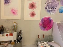 -Lois Art(思南店)