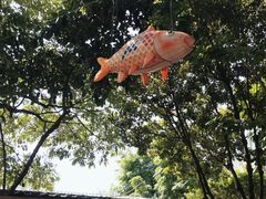 -陶缘一号·四季缘·老字号顺德菜·户外婚礼家宴(西滘店)