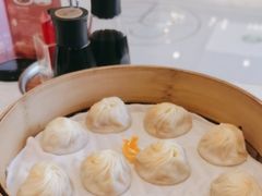 -鼎泰丰(南门店)