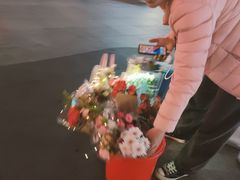 -民盈·国贸城
