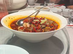 -拾宴(汇智国际商业中心店)