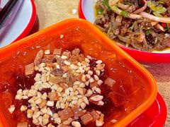 -老闵田螺馆·南昌特色小炒(梦时代店)