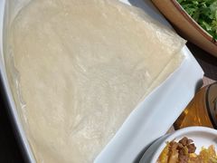 -老昌春饼(果戈里大街店)