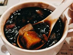 -益汁湘(三坊七巷店)