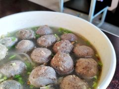 -潮镇老尾牛杂(环城西路店)