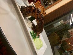 -勝記酒家·37年老字号·经典粤菜(荔枝公园店)