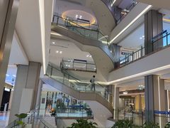 -红星美凯龙(上海沪南店)