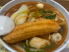-许小树(国贸商城店)
