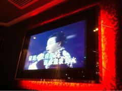 包房-Miohca缪卡KTV(和平店)